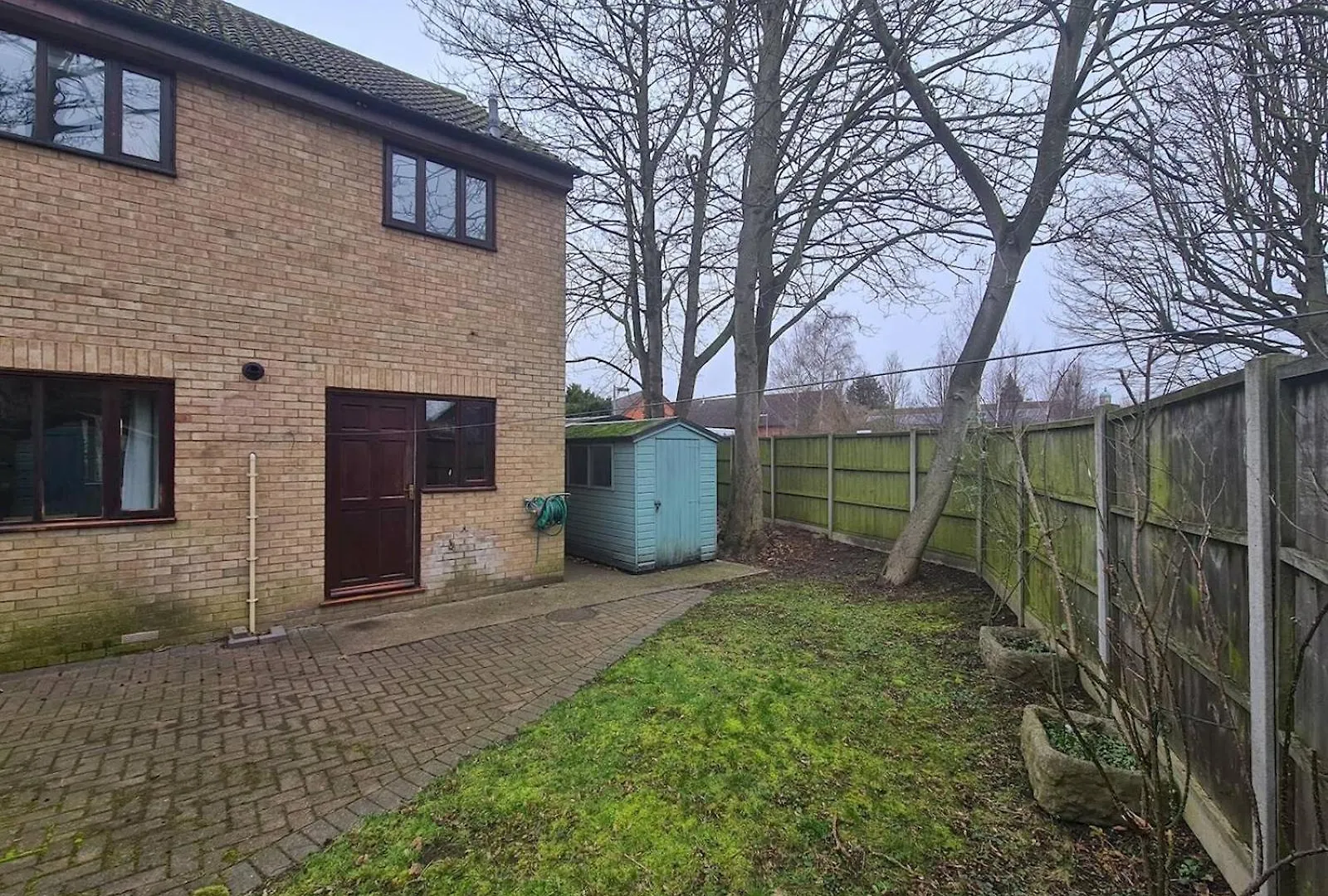 Pass The Keys Spacious Modern Home Near River Cam Free Parking Κέμπριτζ
