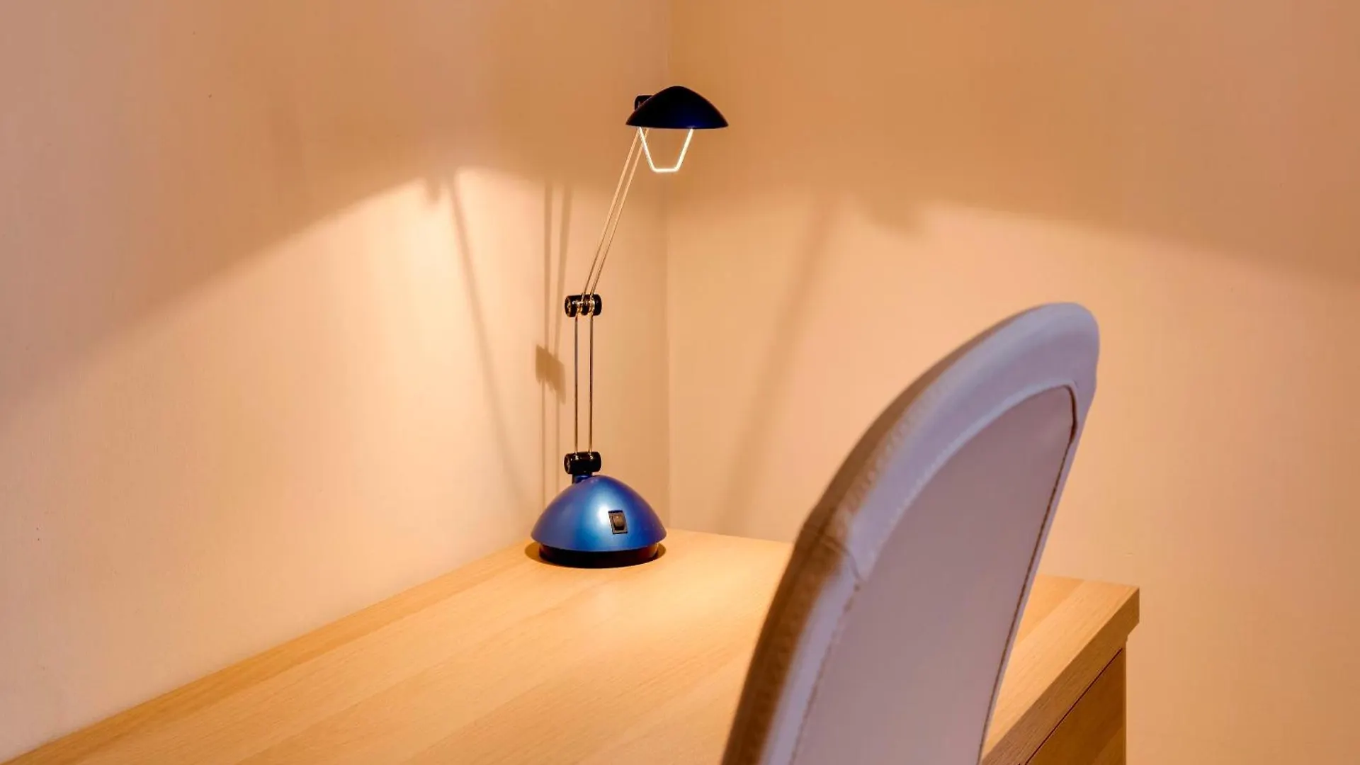 Σπίτι διακοπών Pass The Keys Spacious Modern Home Near River Cam Free Parking Κέμπριτζ