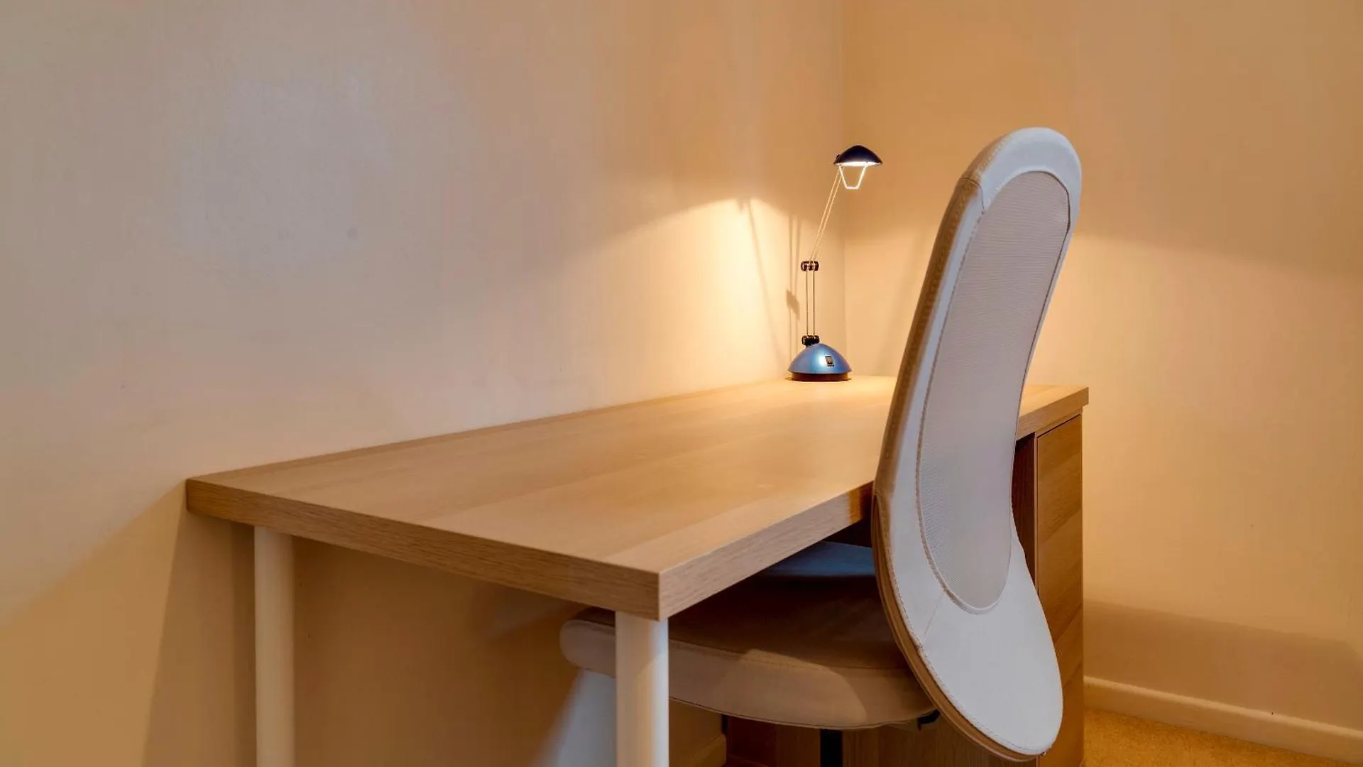 Pass The Keys Spacious Modern Home Near River Cam Free Parking Κέμπριτζ Σπίτι διακοπών