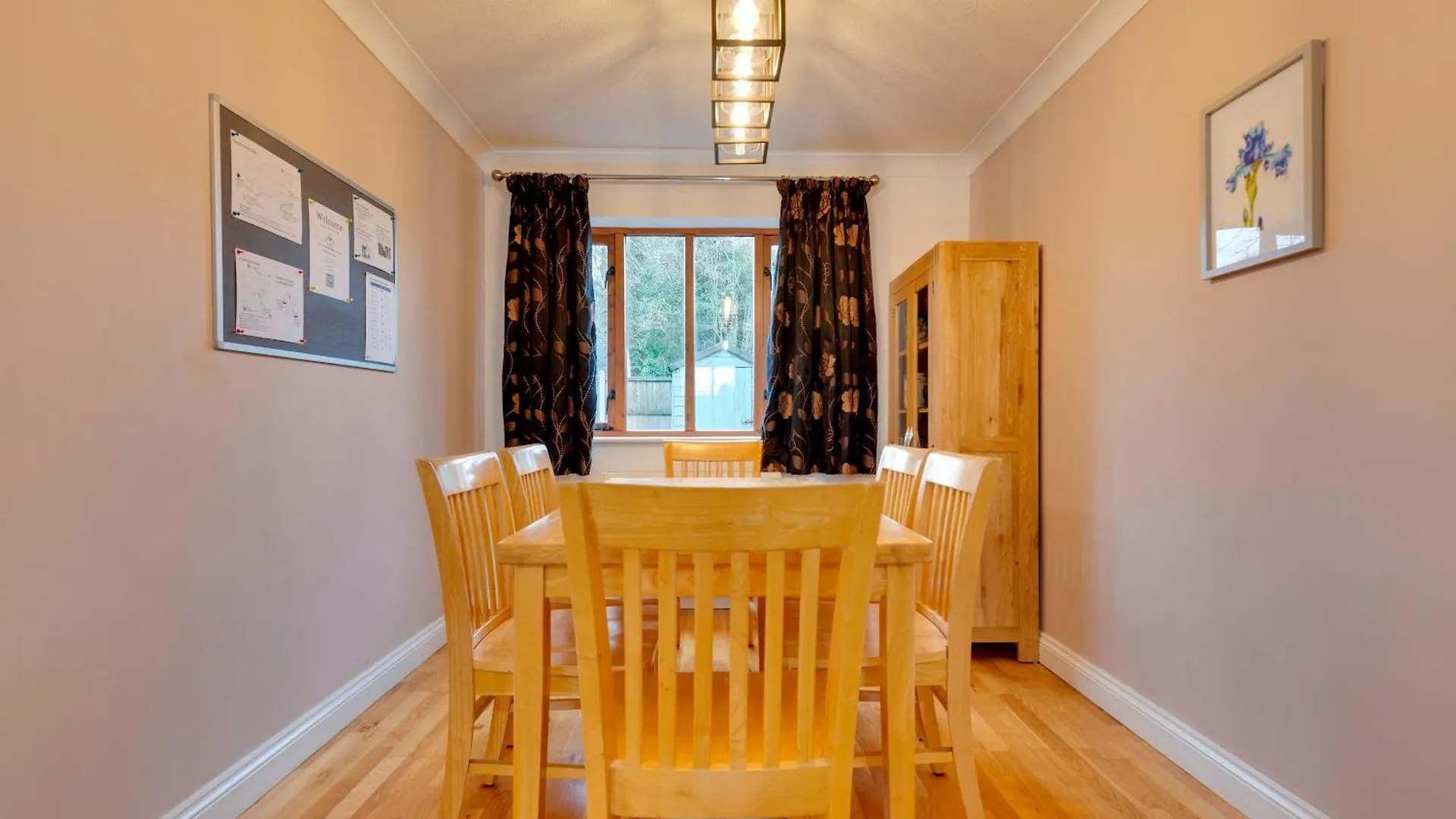 Pass The Keys Spacious Modern Home Near River Cam Free Parking Κέμπριτζ Σπίτι διακοπών
