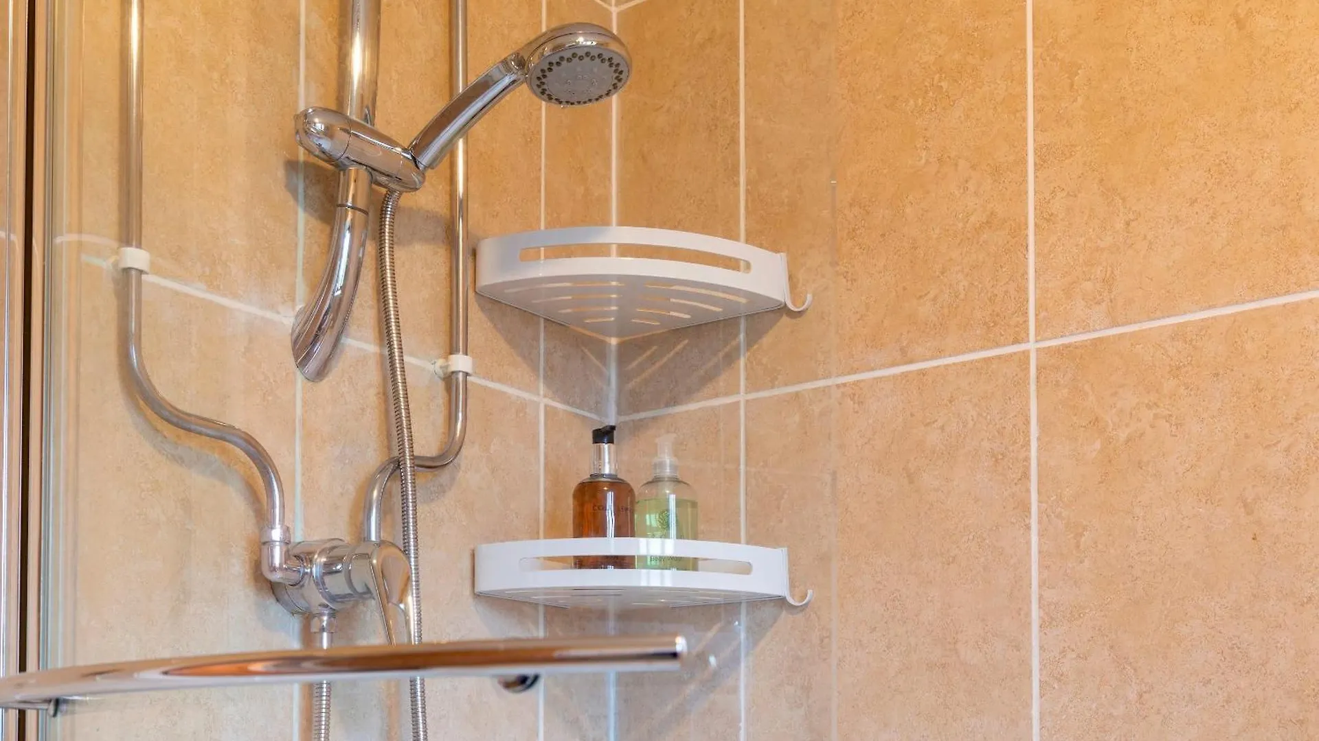 Pass The Keys Spacious Modern Home Near River Cam Free Parking Κέμπριτζ 0*,  Ηνωμένο Βασίλειο