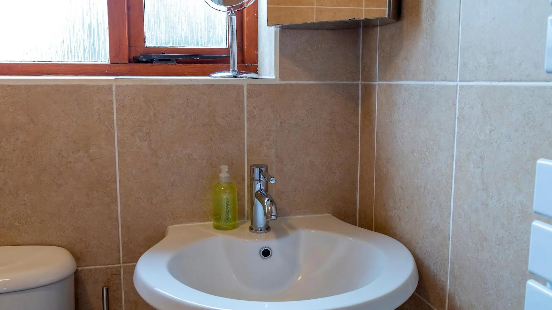Pass The Keys Spacious Modern Home Near River Cam Free Parking Κέμπριτζ Σπίτι διακοπών