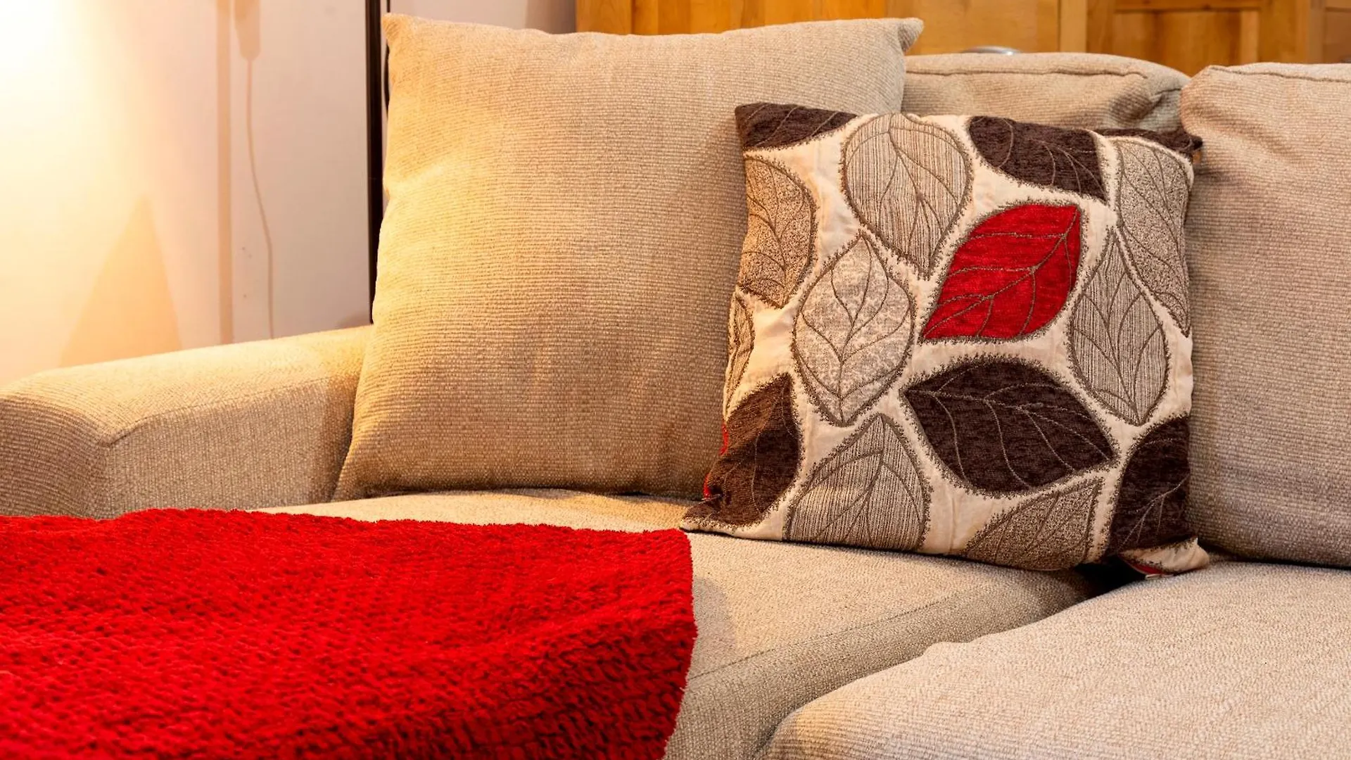 Pass The Keys Spacious Modern Home Near River Cam Free Parking Κέμπριτζ 0*,  Ηνωμένο Βασίλειο