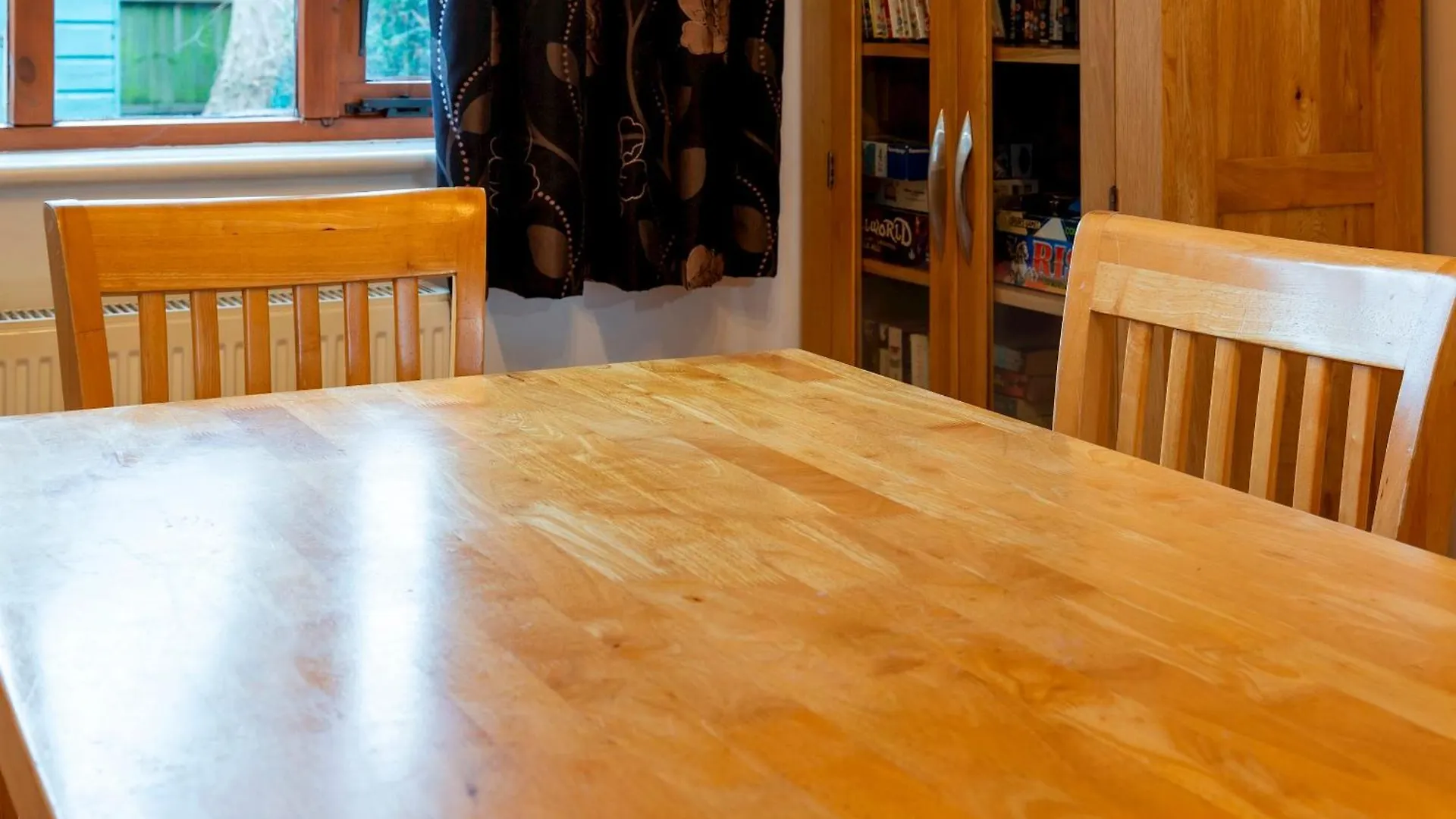 Pass The Keys Spacious Modern Home Near River Cam Free Parking Κέμπριτζ Σπίτι διακοπών