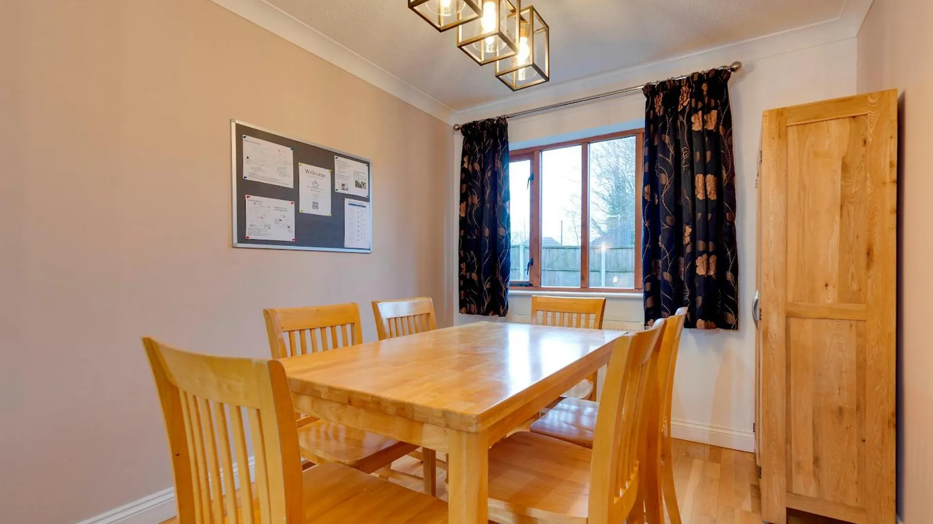 Pass The Keys Spacious Modern Home Near River Cam Free Parking Κέμπριτζ