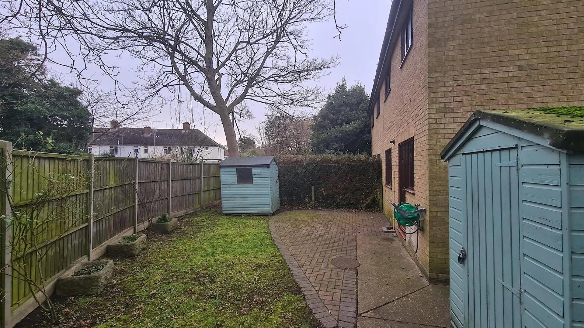 Pass The Keys Spacious Modern Home Near River Cam Free Parking Κέμπριτζ Ηνωμένο Βασίλειο