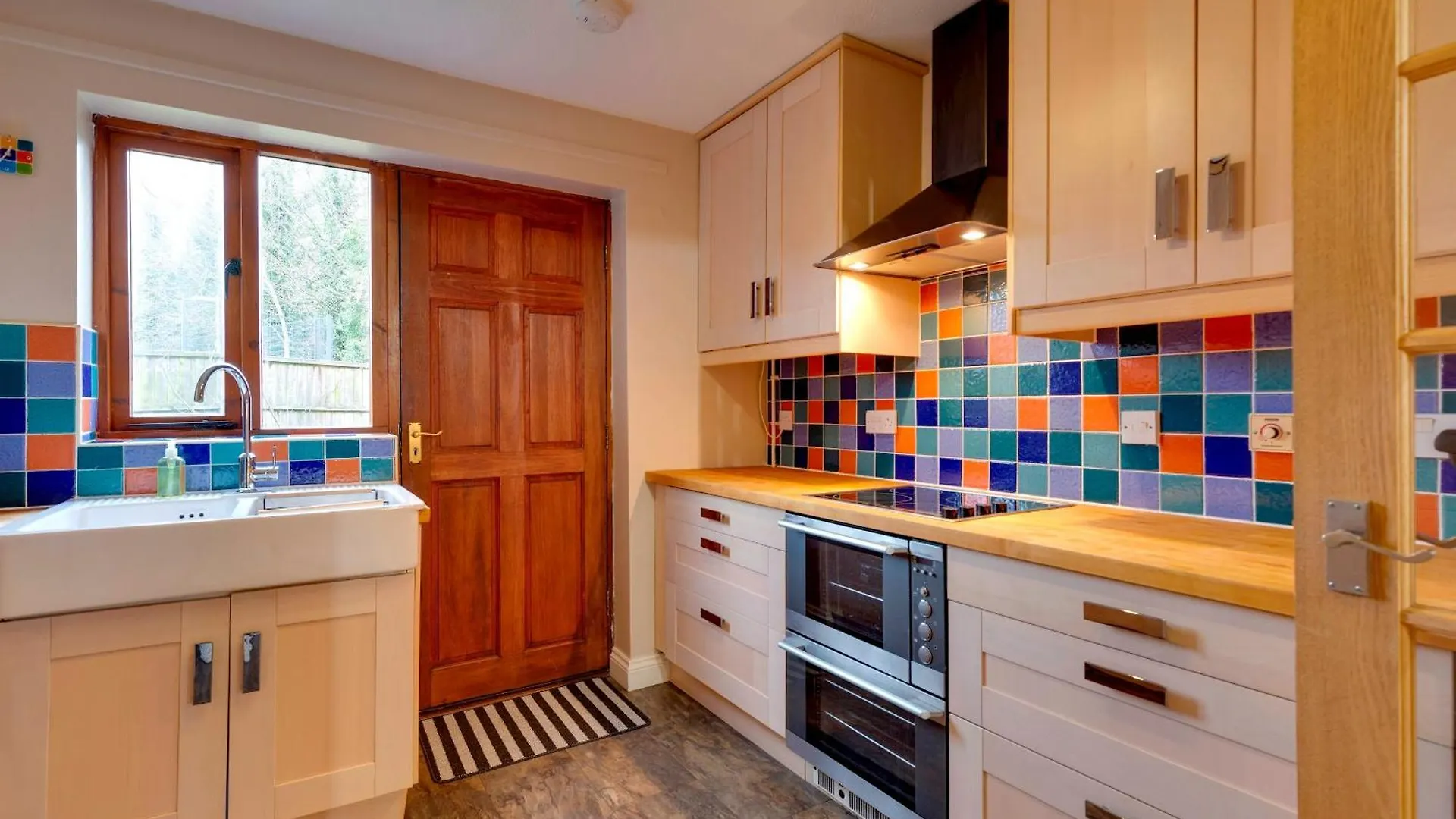 Pass The Keys Spacious Modern Home Near River Cam Free Parking Κέμπριτζ