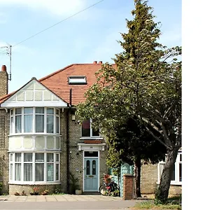Bed and breakfast Cambridge Bed & Breakfast, Cambridge